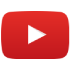 YouTube icon (70x70)